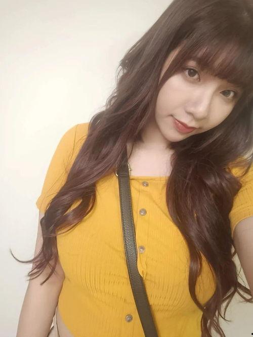 国产女友,诠释新时代中国女性的魅力与风采